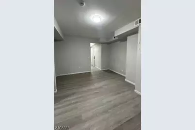 34 Watson St #1, Paterson, NJ 07522 - Photo 3