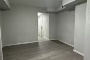 34 Watson St, Paterson, NJ 07522 - Photo 3