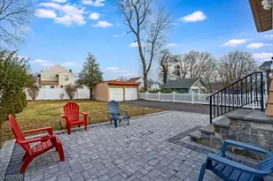 15 Belle Terre Rd, West Orange Township, NJ 07052 - Photo 19