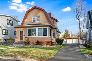 15 Belle Terre Rd, West Orange Township, NJ 07052 - Photo 29