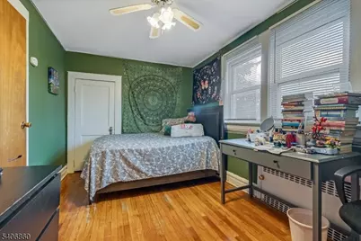 15 Belle Terre Rd, West Orange Township, NJ 07052 - Photo 13