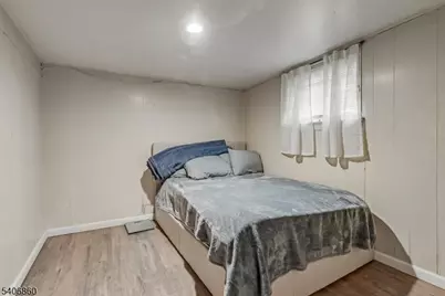 15 Belle Terre Rd, West Orange Township, NJ 07052 - Photo 15