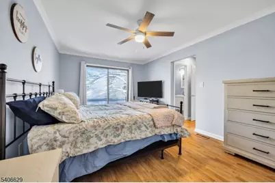 107 Bluebird Dr #1A, Hillsborough Township, NJ 08844 - Photo 21