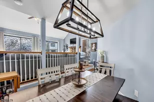 107 Bluebird Dr, Hillsborough Township, NJ 08844 - Photo 7