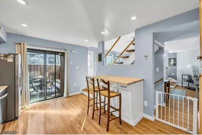 107 Bluebird Dr #1A, Hillsborough Township, NJ 08844 - Photo 11