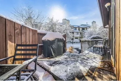 107 Bluebird Dr #1A, Hillsborough Township, NJ 08844 - Photo 29