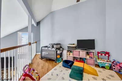 107 Bluebird Dr #1A, Hillsborough Township, NJ 08844 - Photo 17