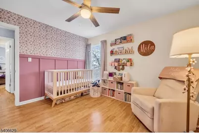 107 Bluebird Dr #1A, Hillsborough Township, NJ 08844 - Photo 23