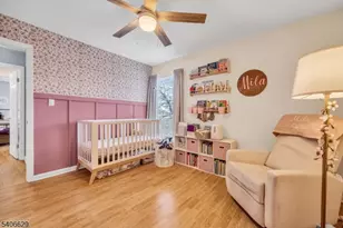 107 Bluebird Dr, Hillsborough Township, NJ 08844 - Photo 23