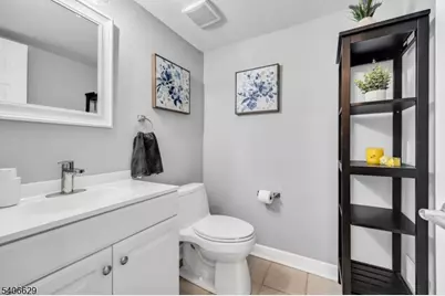 107 Bluebird Dr #1A, Hillsborough Township, NJ 08844 - Photo 15