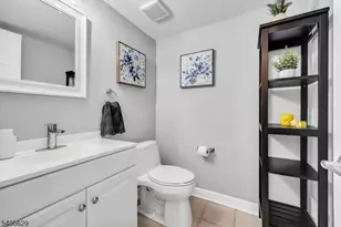 107 Bluebird Dr, Hillsborough Township, NJ 08844 - Photo 15