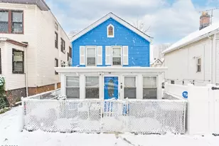 65 Cambridge St, East Orange, NJ 07018 - Photo 1