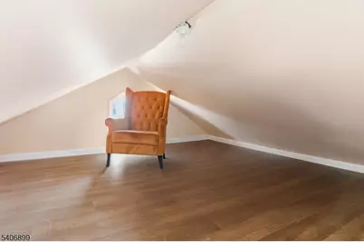 65 Cambridge St, East Orange, NJ 07018 - Photo 15