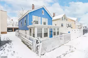 65 Cambridge St, East Orange, NJ 07018 - Photo 17