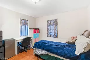 65 Cambridge St, East Orange, NJ 07018 - Photo 13