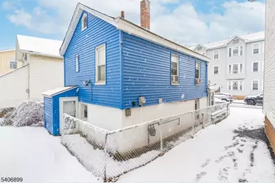 65 Cambridge St, East Orange, NJ 07018 - Photo 19