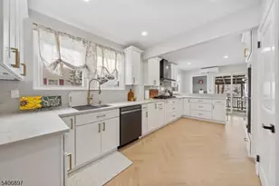 141 Eagle Rock Ave, Roseland, NJ 07068 - Photo 5