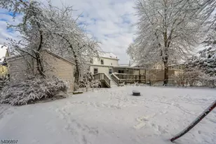 141 Eagle Rock Ave, Roseland, NJ 07068 - Photo 25