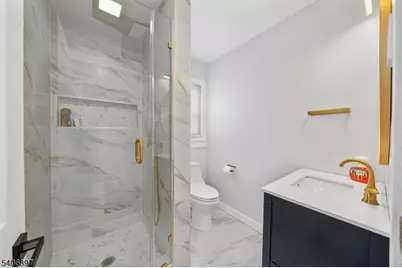 141 Eagle Rock Ave, Roseland, NJ 07068 - Photo 15