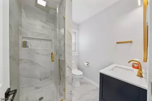 141 Eagle Rock Ave, Roseland, NJ 07068 - Photo 15