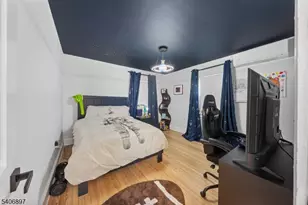 141 Eagle Rock Ave, Roseland, NJ 07068 - Photo 17