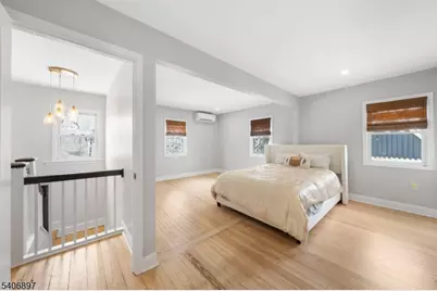 141 Eagle Rock Ave, Roseland, NJ 07068 - Photo 13