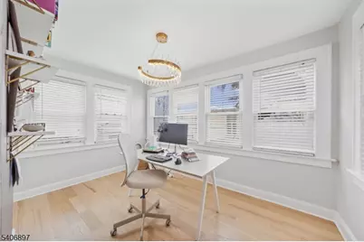 141 Eagle Rock Ave, Roseland, NJ 07068 - Photo 11