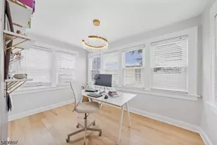 141 Eagle Rock Ave, Roseland, NJ 07068 - Photo 11