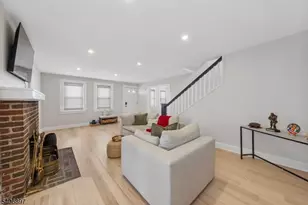 141 Eagle Rock Ave, Roseland, NJ 07068 - Photo 9