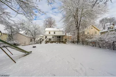 141 Eagle Rock Ave, Roseland, NJ 07068 - Photo 23