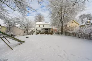 141 Eagle Rock Ave, Roseland, NJ 07068 - Photo 23