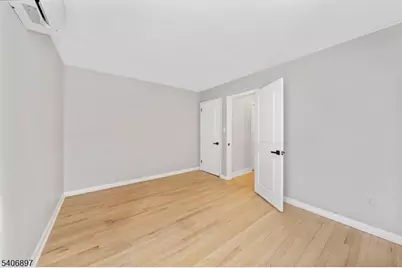 141 Eagle Rock Ave, Roseland, NJ 07068 - Photo 19