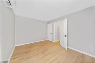 141 Eagle Rock Ave, Roseland, NJ 07068 - Photo 19