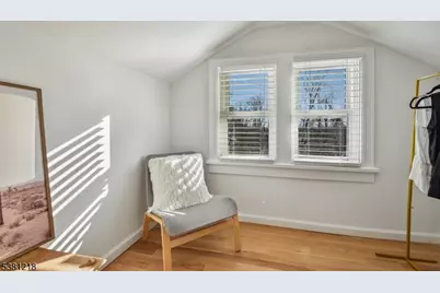 6 Cold Hill Rd, Mendham Township, NJ 07945 - Photo 19