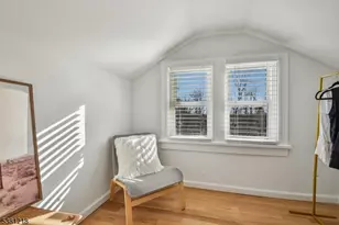 6 Cold Hill Rd, Mendham Township, NJ 07945 - Photo 19