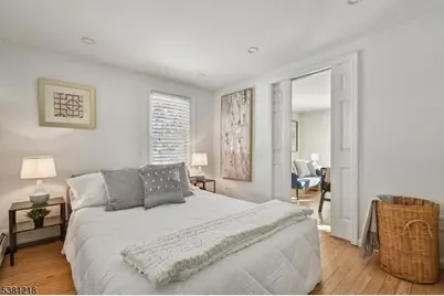 6 Cold Hill Rd, Mendham Township, NJ 07945 - Photo 11