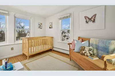 6 Cold Hill Rd, Mendham Township, NJ 07945 - Photo 13