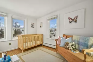 6 Cold Hill Rd, Mendham Township, NJ 07945 - Photo 13