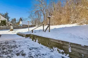 6 Cold Hill Rd, Mendham Township, NJ 07945 - Photo 23