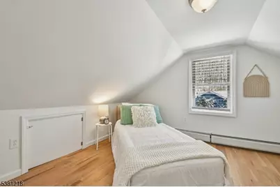 6 Cold Hill Rd, Mendham Township, NJ 07945 - Photo 17