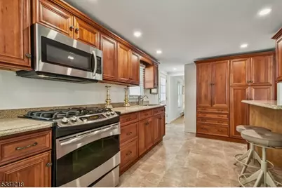 6 Cold Hill Rd, Mendham Township, NJ 07945 - Photo 7