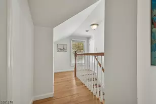 6 Cold Hill Rd, Mendham Township, NJ 07945 - Photo 15