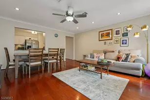 10 De Palma Ct, Franklin Township, NJ 08873 - Photo 3