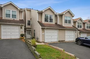 10 De Palma Ct, Franklin Township, NJ 08873 - Photo 33