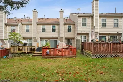 10 Depalma Ct, Franklin Township, NJ 08873 - Photo 39