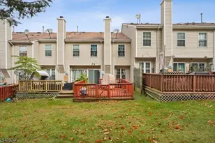 10 De Palma Ct, Franklin Township, NJ 08873 - Photo 39