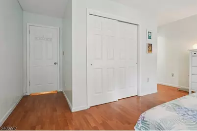 10 Depalma Ct, Franklin Township, NJ 08873 - Photo 23