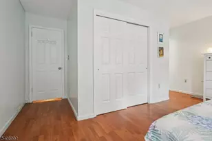 10 De Palma Ct, Franklin Township, NJ 08873 - Photo 23