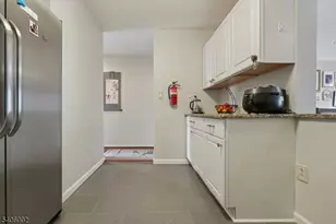 10 De Palma Ct, Franklin Township, NJ 08873 - Photo 11