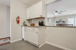 10 De Palma Ct, Franklin Township, NJ 08873 - Photo 9